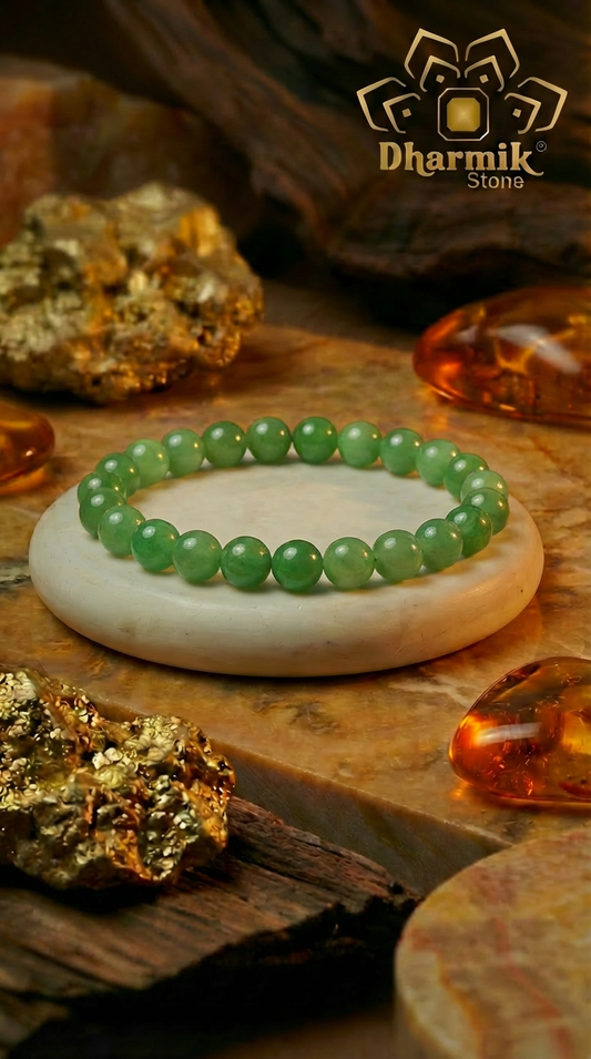 MOTHER OF PEARL BRACELET